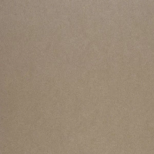 Рулон обоев CASAMANCE 331497 Основа нетканая бумага