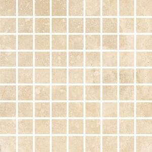 Pietra Beige 29,4х29,4