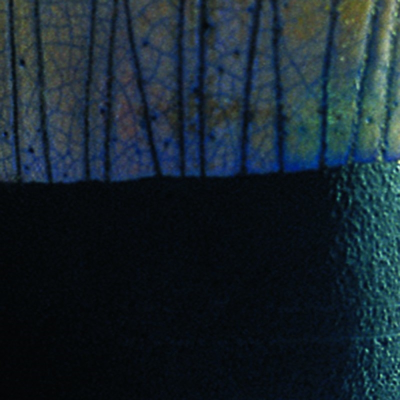 F138AX160 Искусство музея Adriani e Rossi  - Вид №7