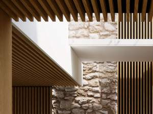 Алюминиевые потолочные плитки