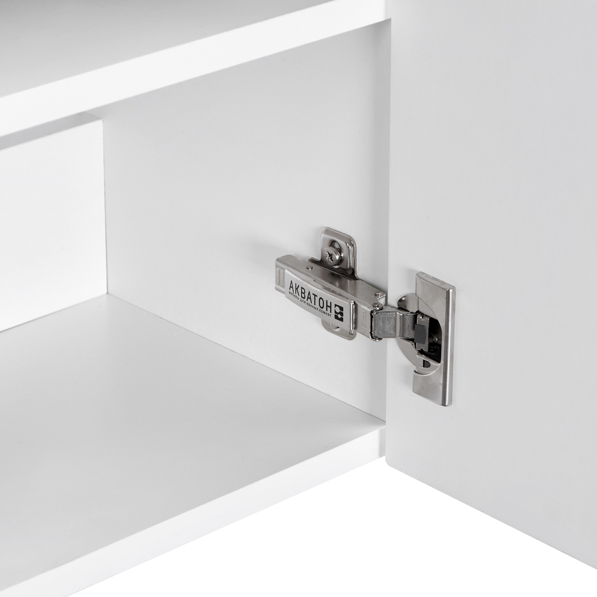 ЭКЛИПС М правая 1A172801EK49R AQUATON - Вид №5