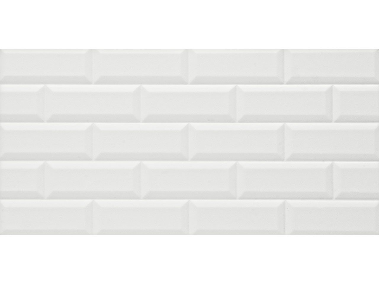 Керамогранит с эффектом кирпича Kaleseramik ванная комната ARCH-00040463 - Вид №20