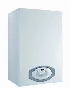 ARISTON THERMO Конденсационный котел со встроенным котлом