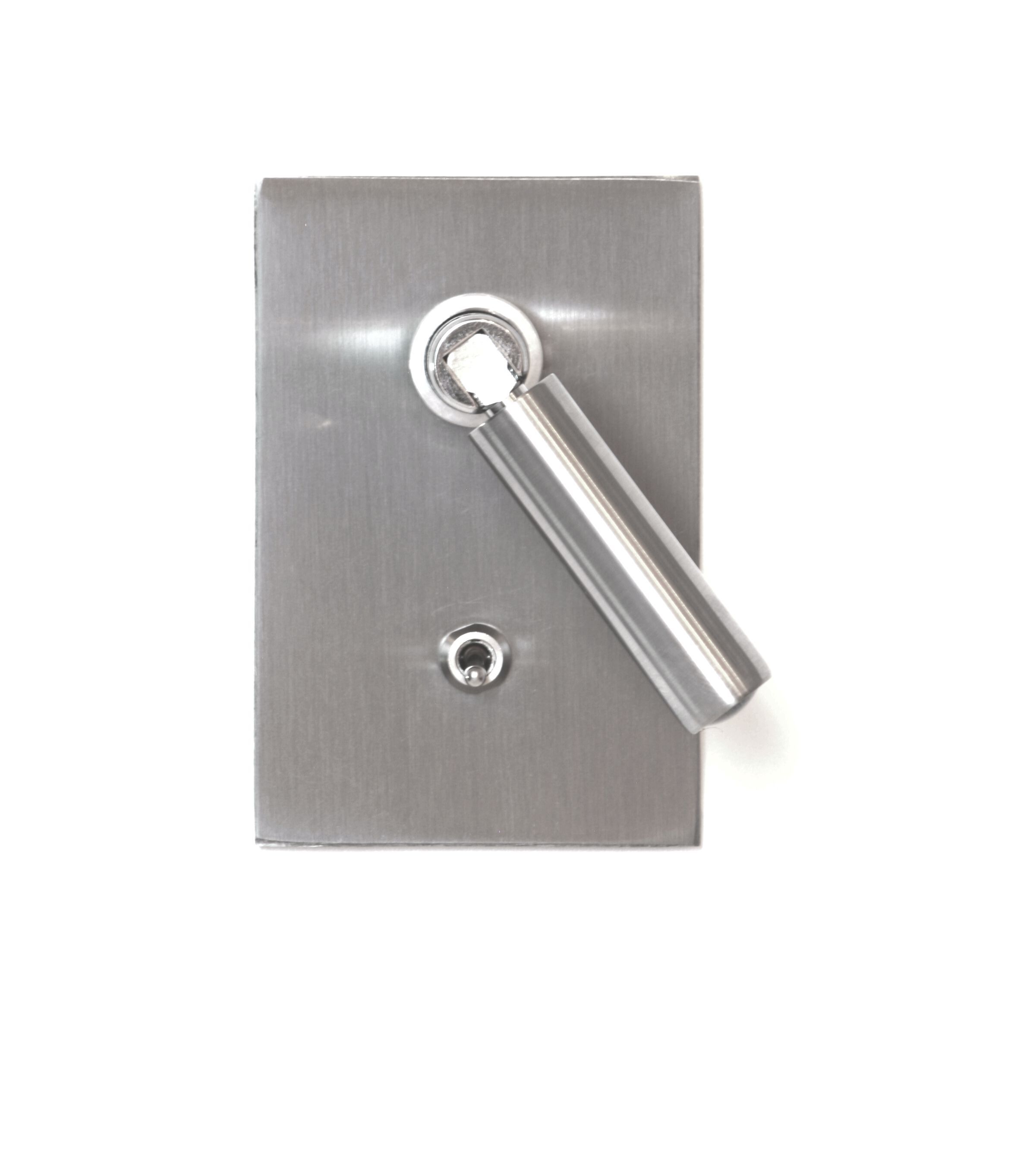 Светодиодная лампа для чтения TEKNI-LED Zoom ARCH-00079747 - Вид №48