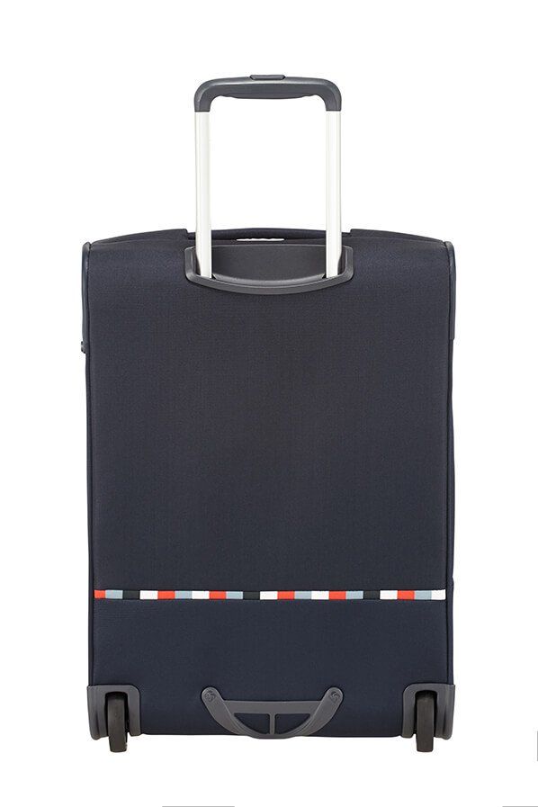 38N-21001 Чемодан 38N*001 Upright 55 Samsonite Base Boost  - Вид №5