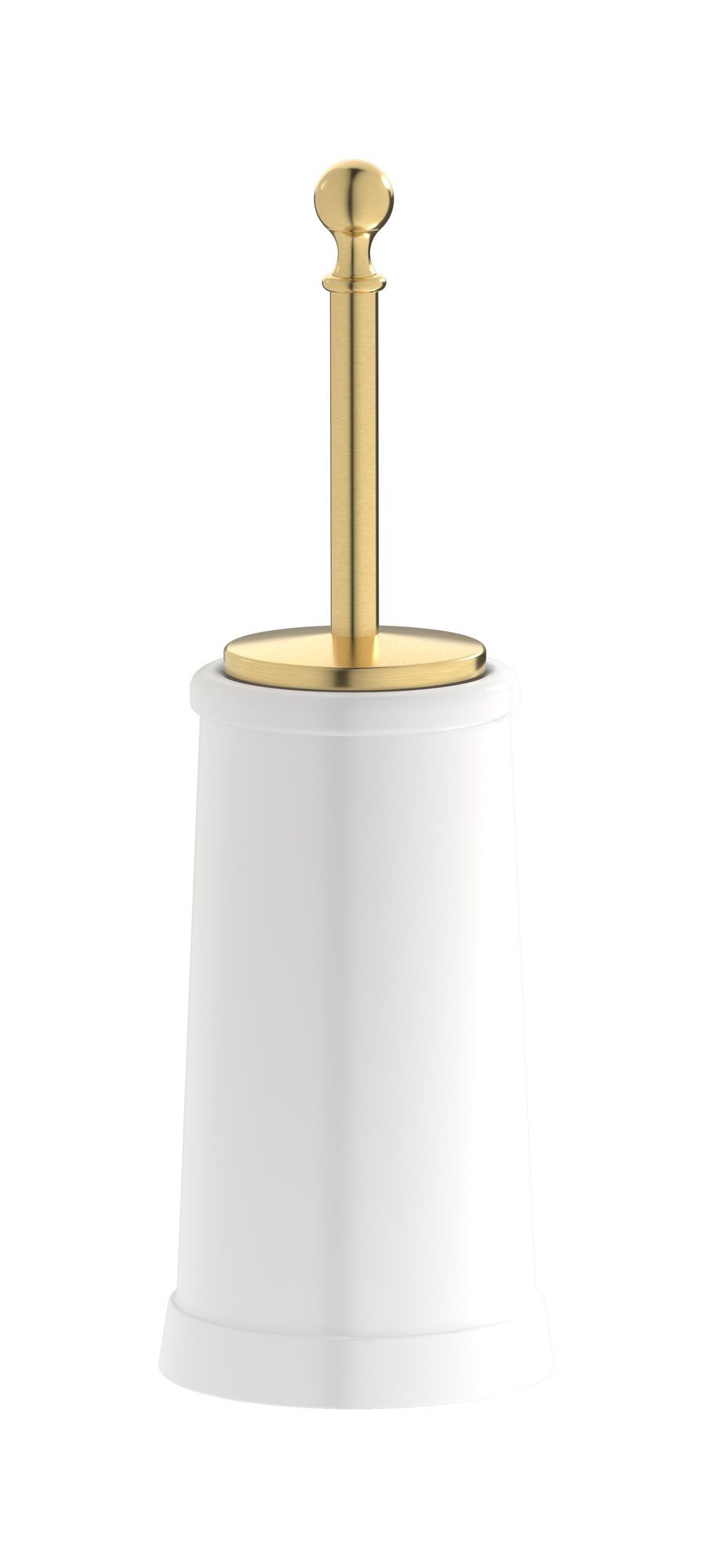 Щетка IB Hermes - Accessori ARCH-00117843 - Вид №2