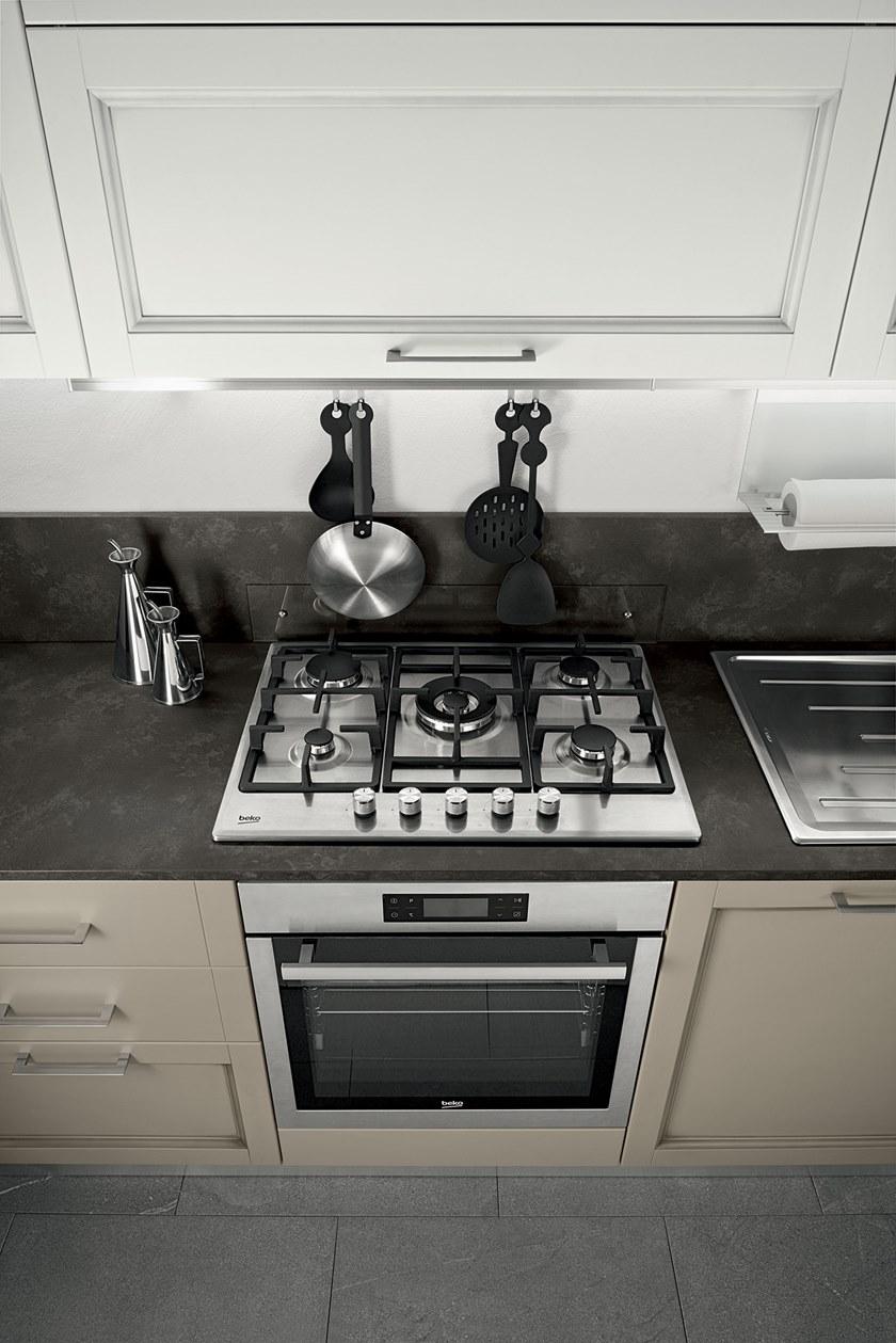 Colombini Casa Кухня на заказ sun-id-1452214 - Вид №85