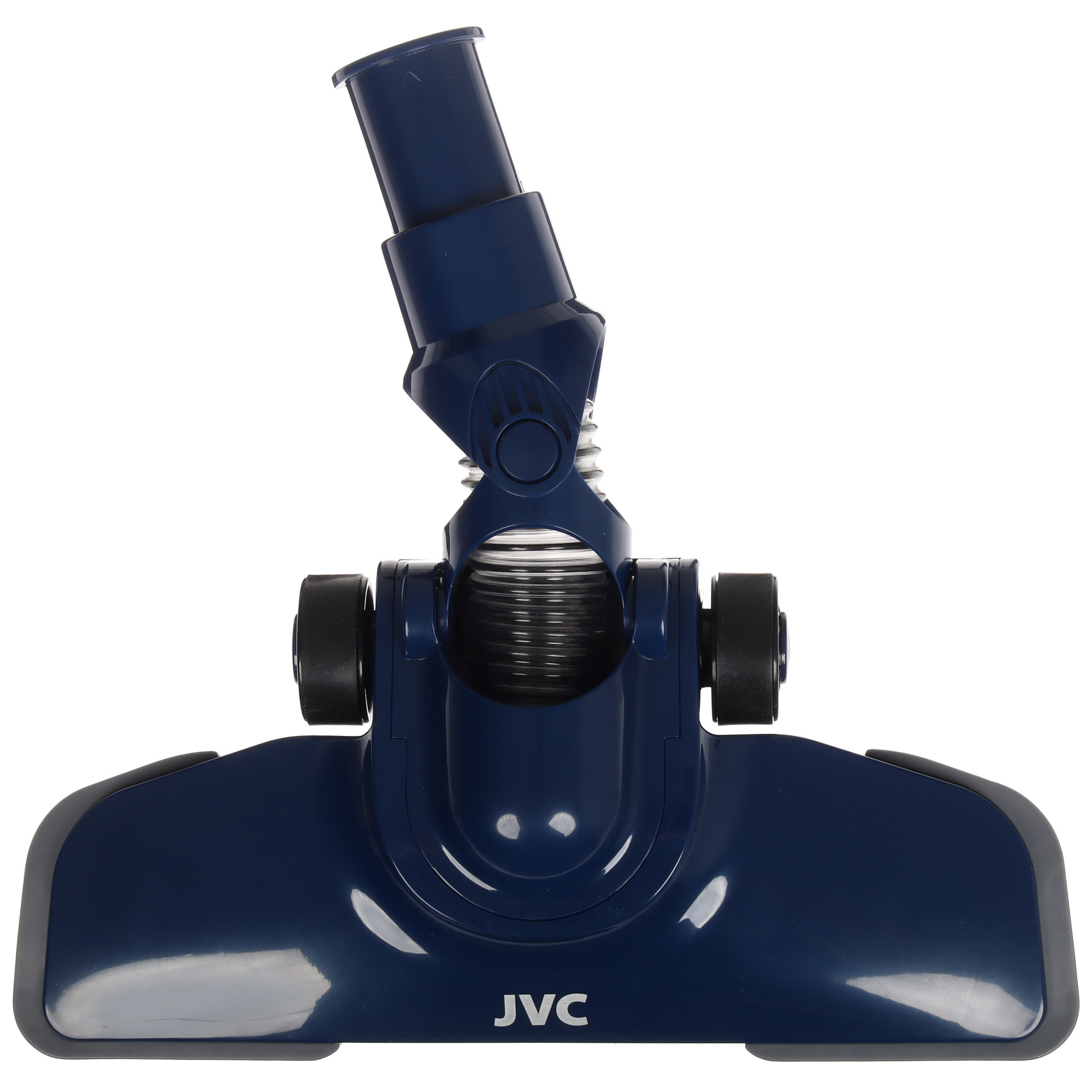 9062922 Пылесос  вертикальный  JVC JH-VS118  синий STDN-0059298 - Вид №5