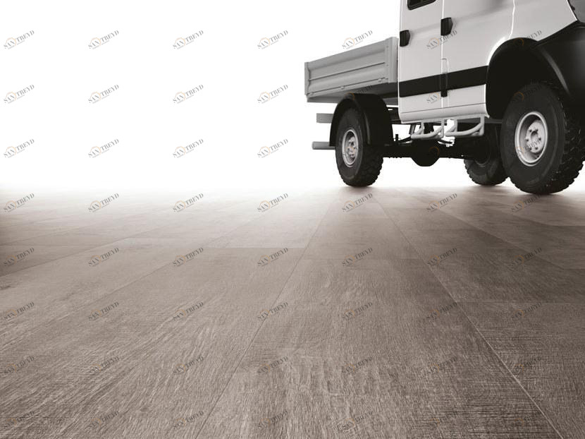 COTTO D'ESTE Настенная / напольная плитка из керамогранита Cadore sun-id-1399266