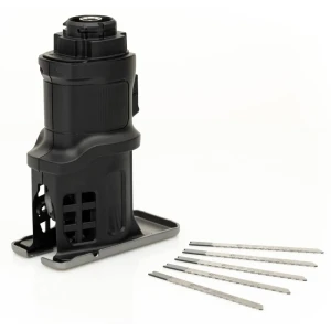 Насадка для мультиинструмента Black + Decker MultiEvo Лобзик 16069886 STLM-2163783