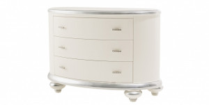 002856 Комод широкий Jetclass Venezia