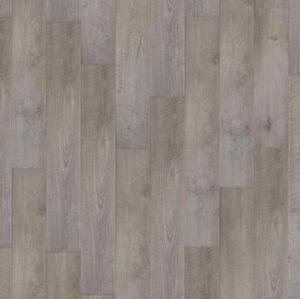 Ламинат Tarkett Orion