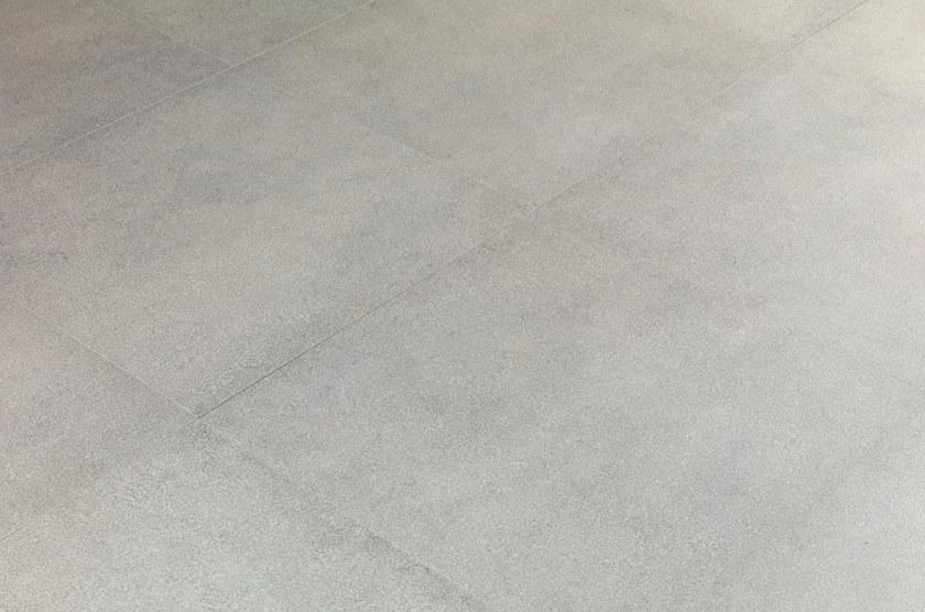 ARIOSTEA Полы из керамогранита под камень Cm2 pietre naturali high-tech sun-id-1433943 - Вид №3