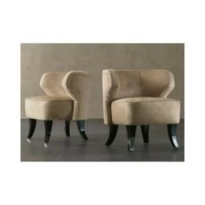 Кресло / Brigitta