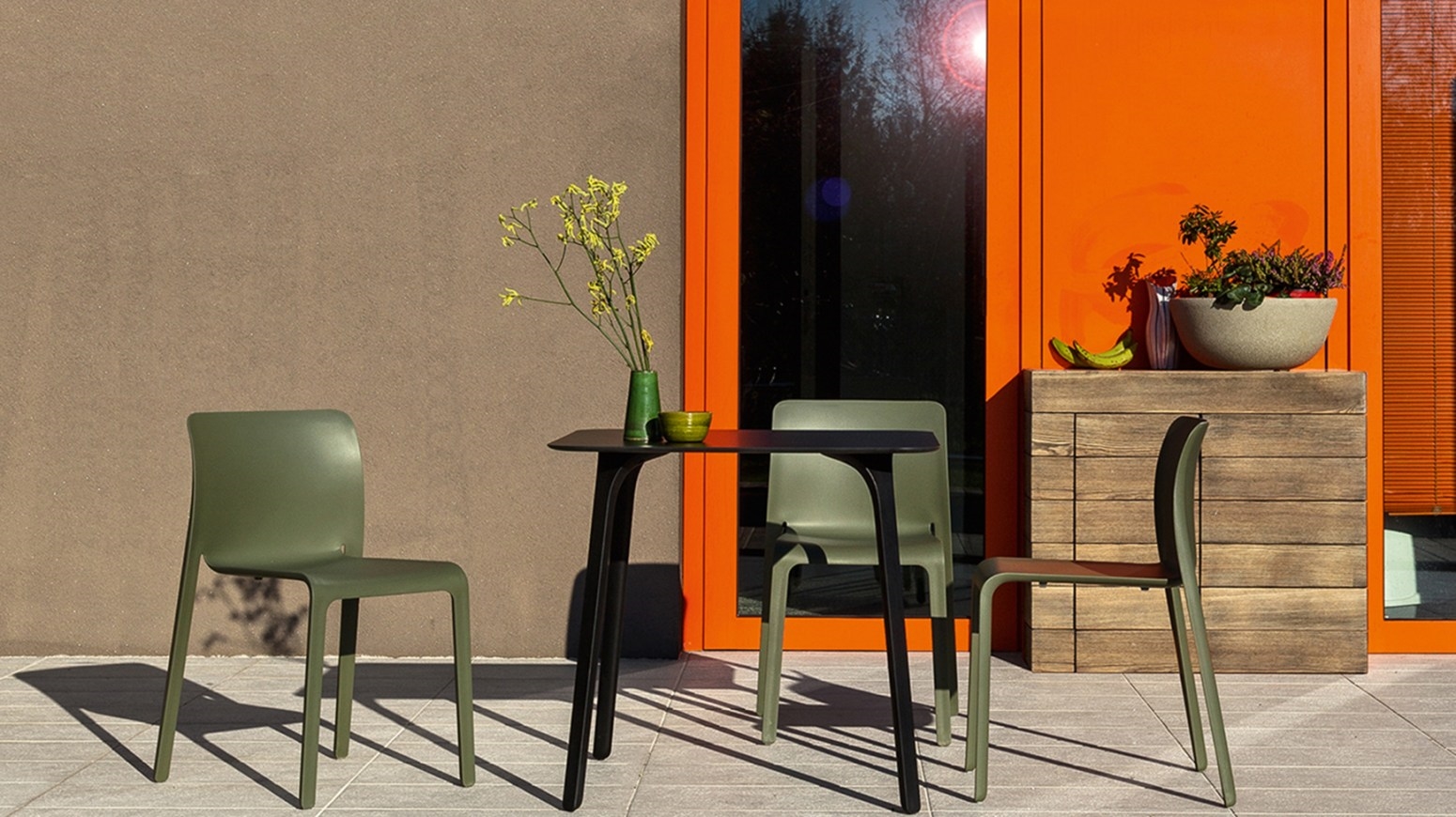 Первый Magis sun-id-1328888 - Вид №5