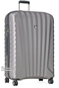 5167-0225 Чемодан 5167 L 4w Roncato Uno ZSL Premium