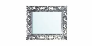 Зеркало в раме SN08 La Bussola‎