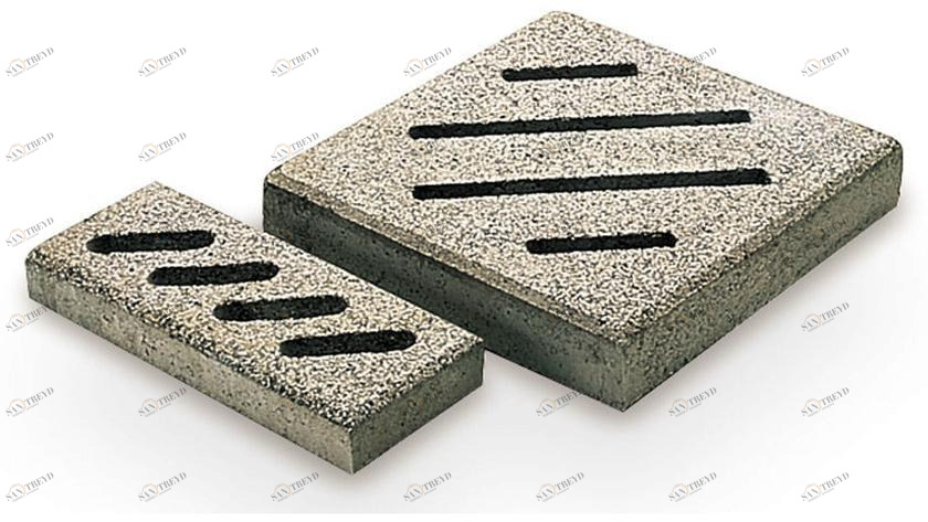 Tegolaia Слив в забитом бетоне sun-id-1429462