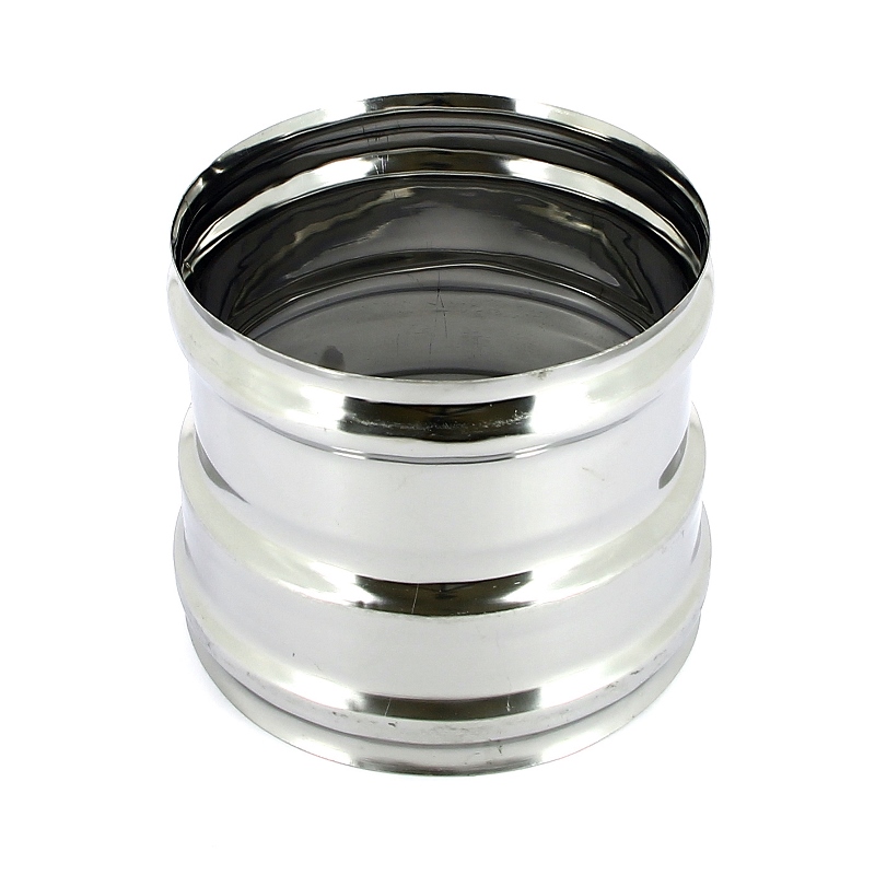 Переходник Ferrum Ф140 М - 150 M (430/0,5мм) FM30M140M1501F