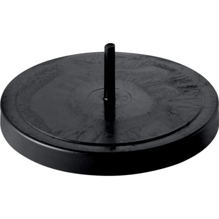 364.812.16.1 Концевые заглушки Geberit PE Geberit 