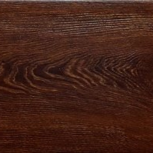 Ламинат Bau Master Каштан Благородный 5006 4600100041 - Вид №1