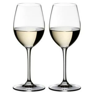 Набор фужеров Vinum Sauvignon Blanc, 350 мл, 2 шт., бессвинцовый хрусталь