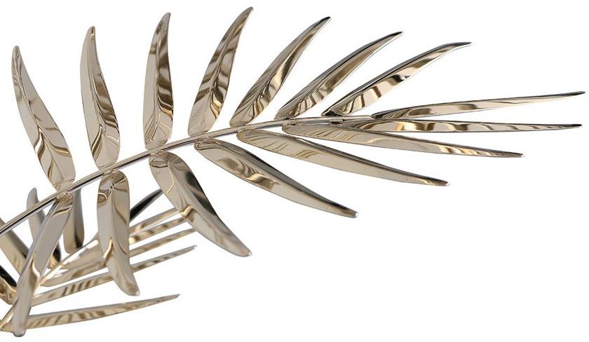 Delightfull Лампа заземления sun-id-1399635 - Вид №3