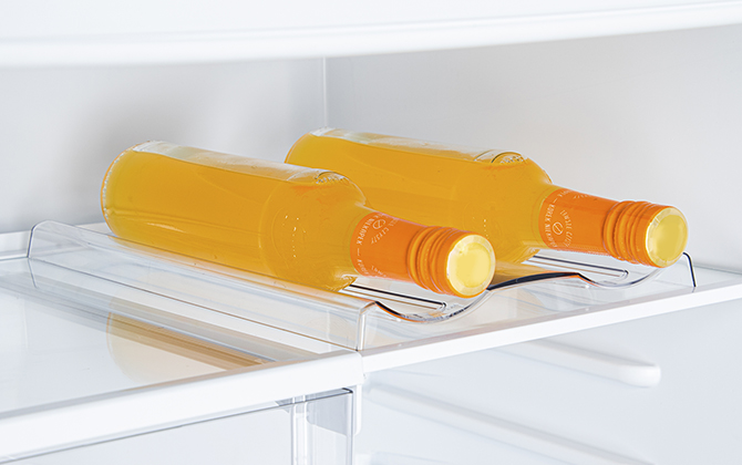 1249236 Холодильник с морозильником   ATLANT XM-4624-101 белый STDN-0145353 - Вид №10