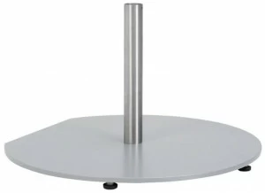 JANUS et Cie Стальная основа зонта Janus umbrella