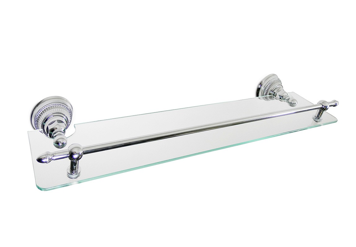 1480 ** 36 Полка см. 60 Nicolazzi Series Impero 