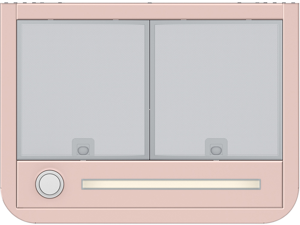 335.0530.201 Better, вытяжка fsmd 508 rs Franke Franke Smart Deco  - Вид №8