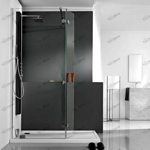 Шторка для душа S315600814 System pool Neo 10 SYSTEMPOOL