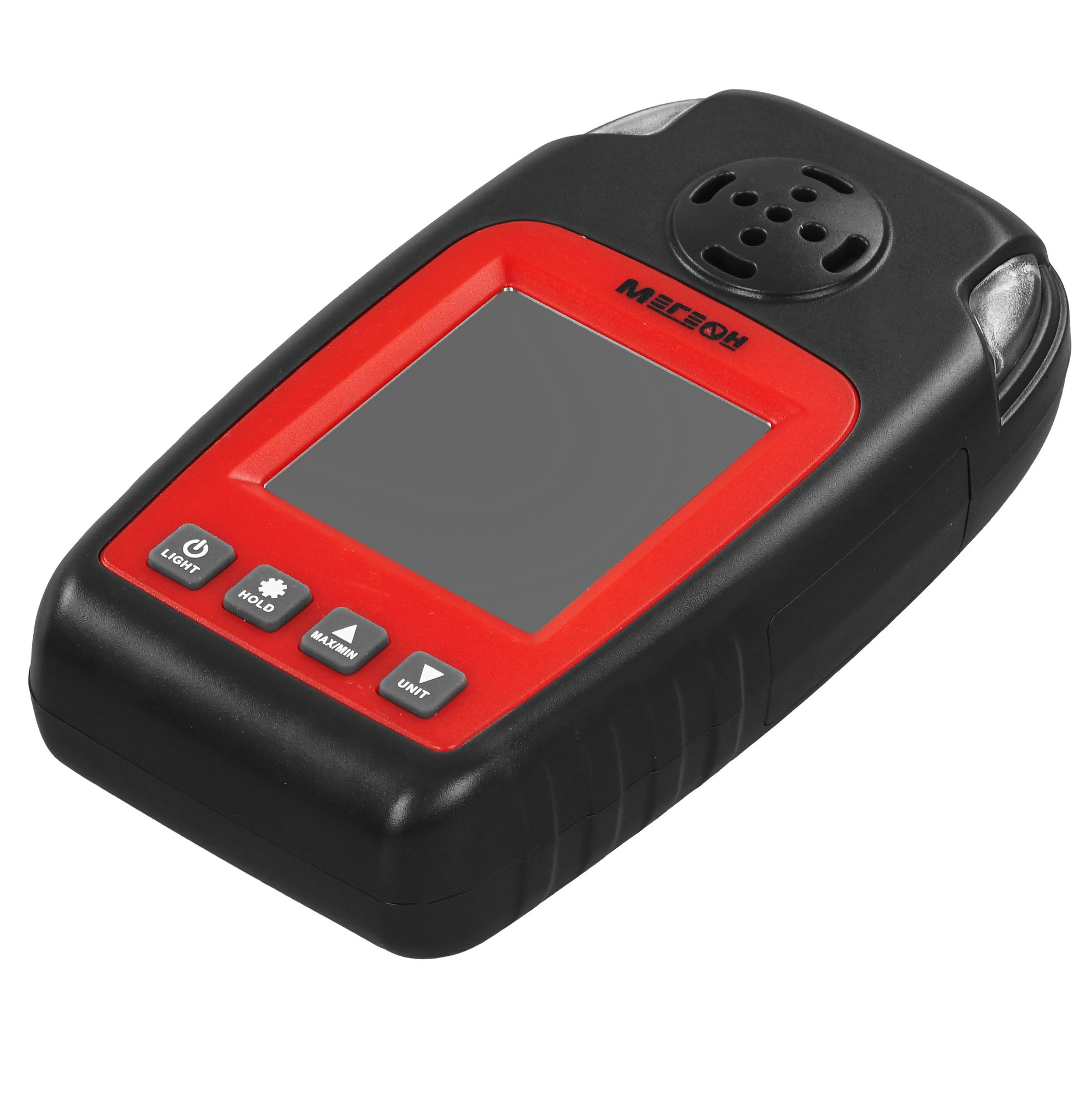 Газоанализатор Мегеон 08011 9104329 STDN-0104098 - Вид №2