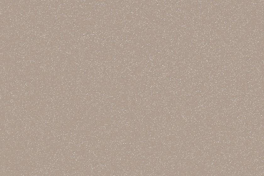 KRION Антибактериальное огнестойкое покрытие из krion® sun-id-1371161 - Вид №5