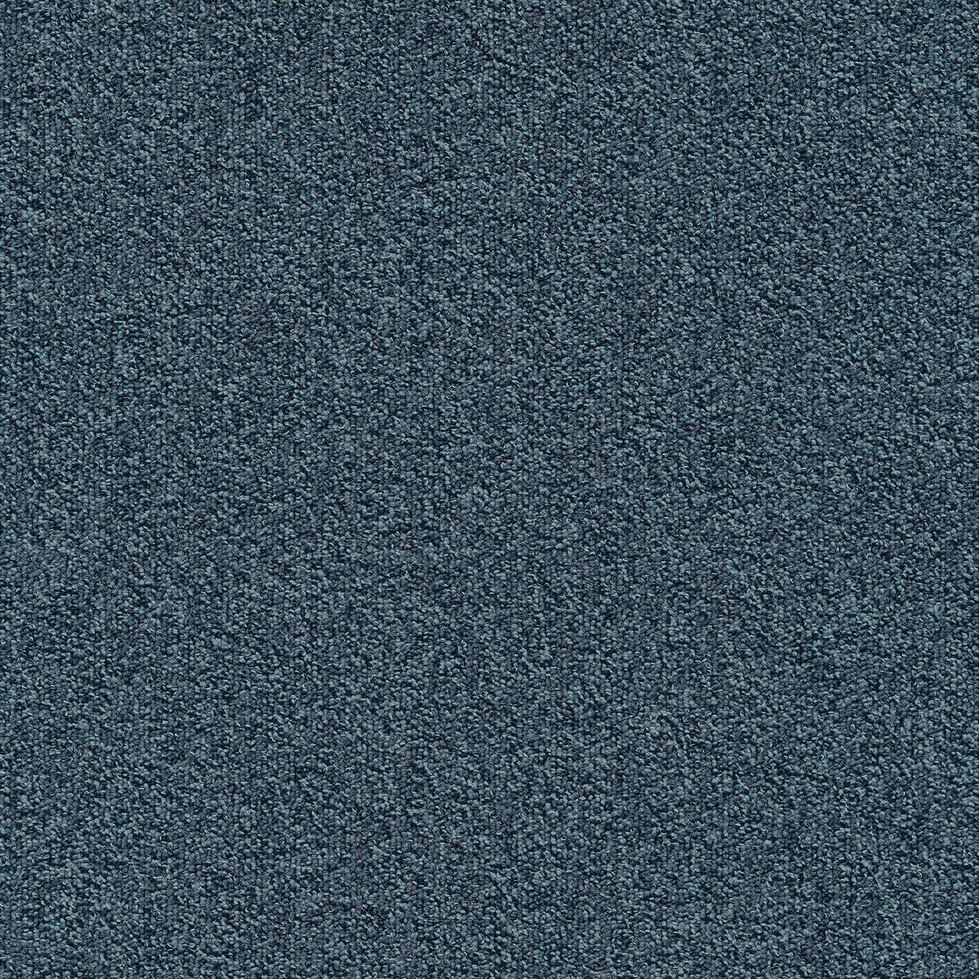 Ковровое покрытие ECONYL® MODULYSS MILLENNIUM NXTGEN ARCH-00079202 - Вид №19