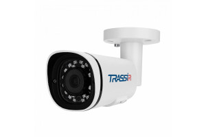 16599824 IP-камера TR-D2152ZIR3 2.8-8 УТ-00033554 Trassir