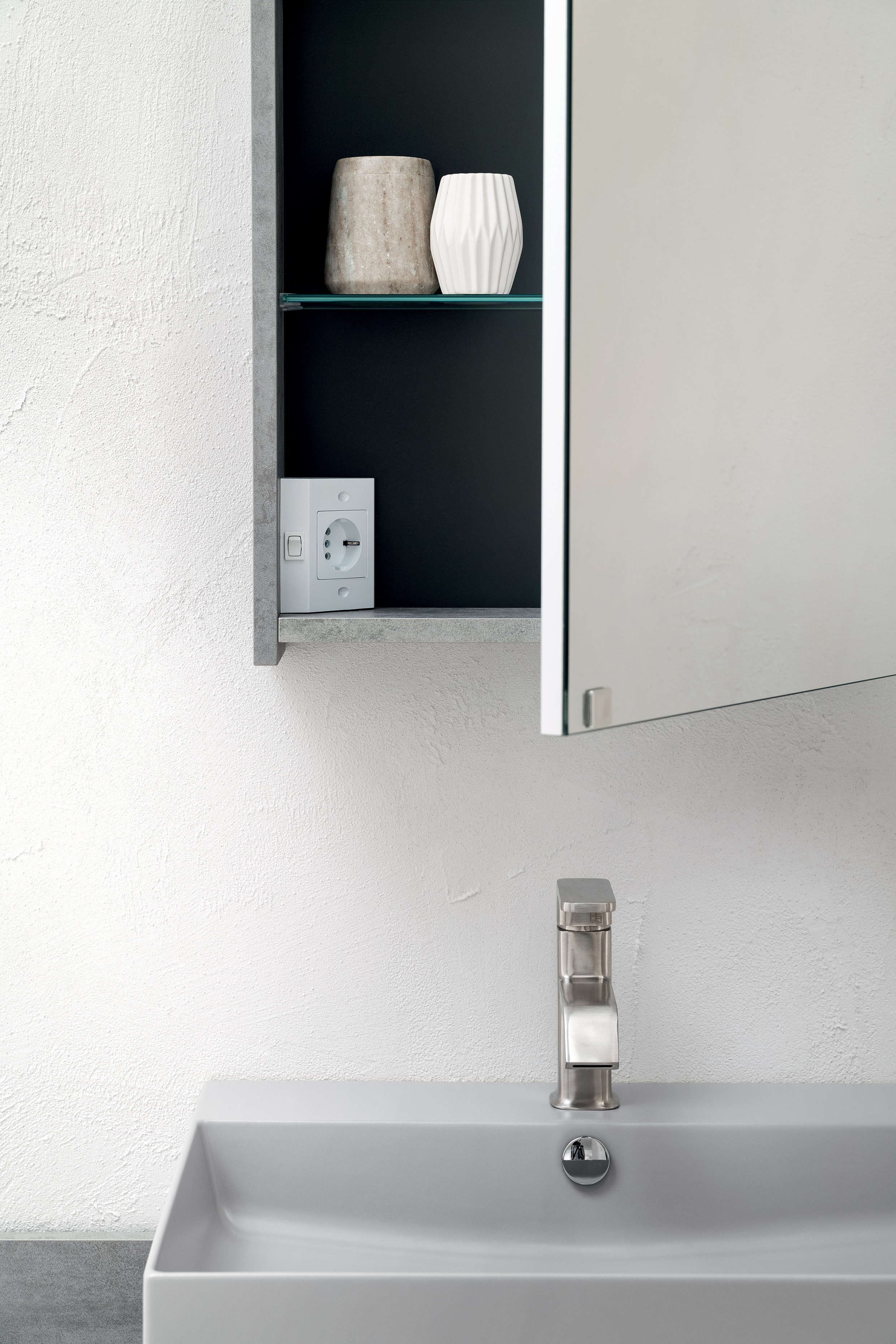 BD019 Compabit B201 2021  - Вид №5