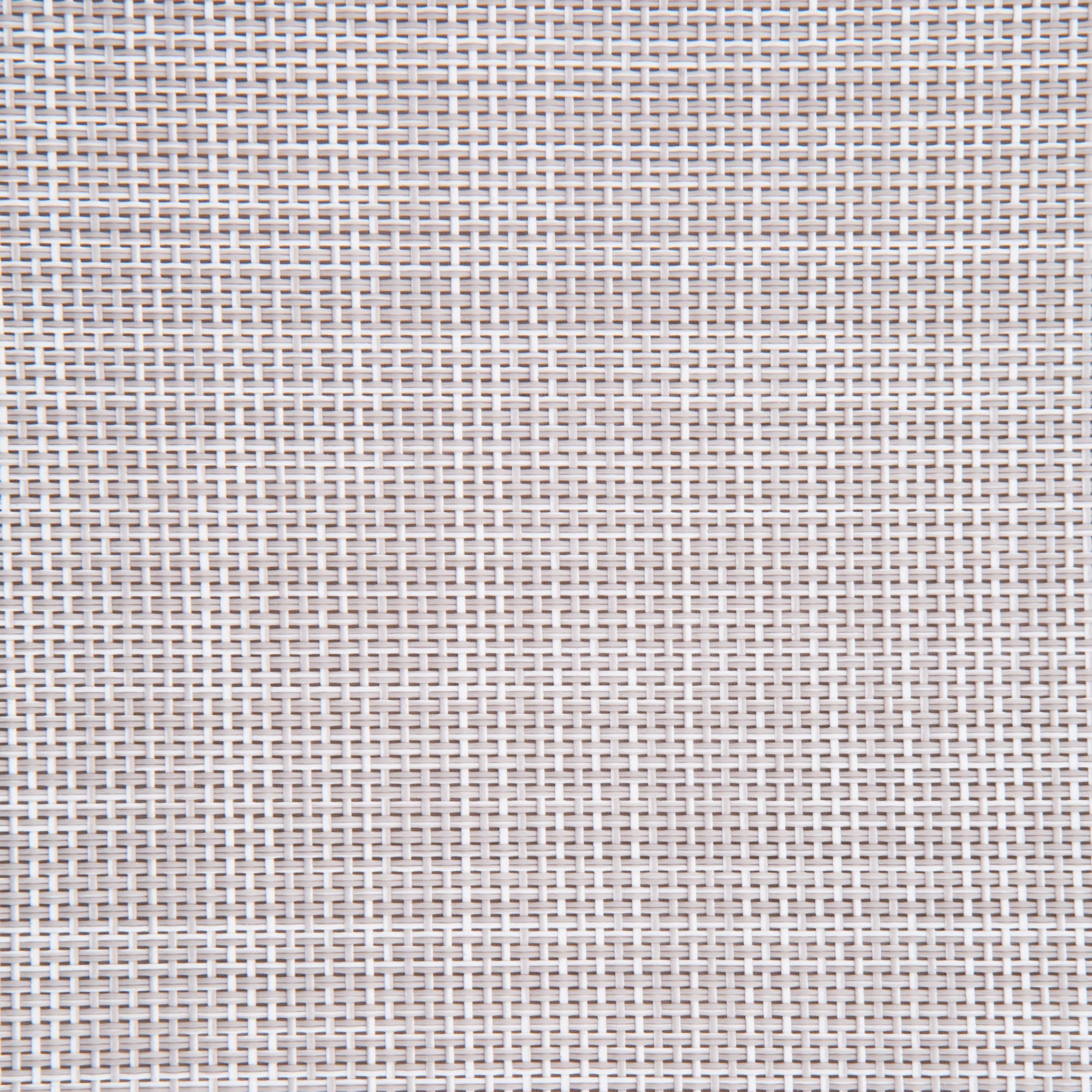 82054648 Салфетка сервировочная «Снуббинг», 30х45 см, цвет бежевый Santreyd STLM-0018389 - Вид №1