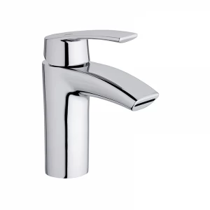 Смеситель для раковины PREMIER GRB MIXERS 50521500