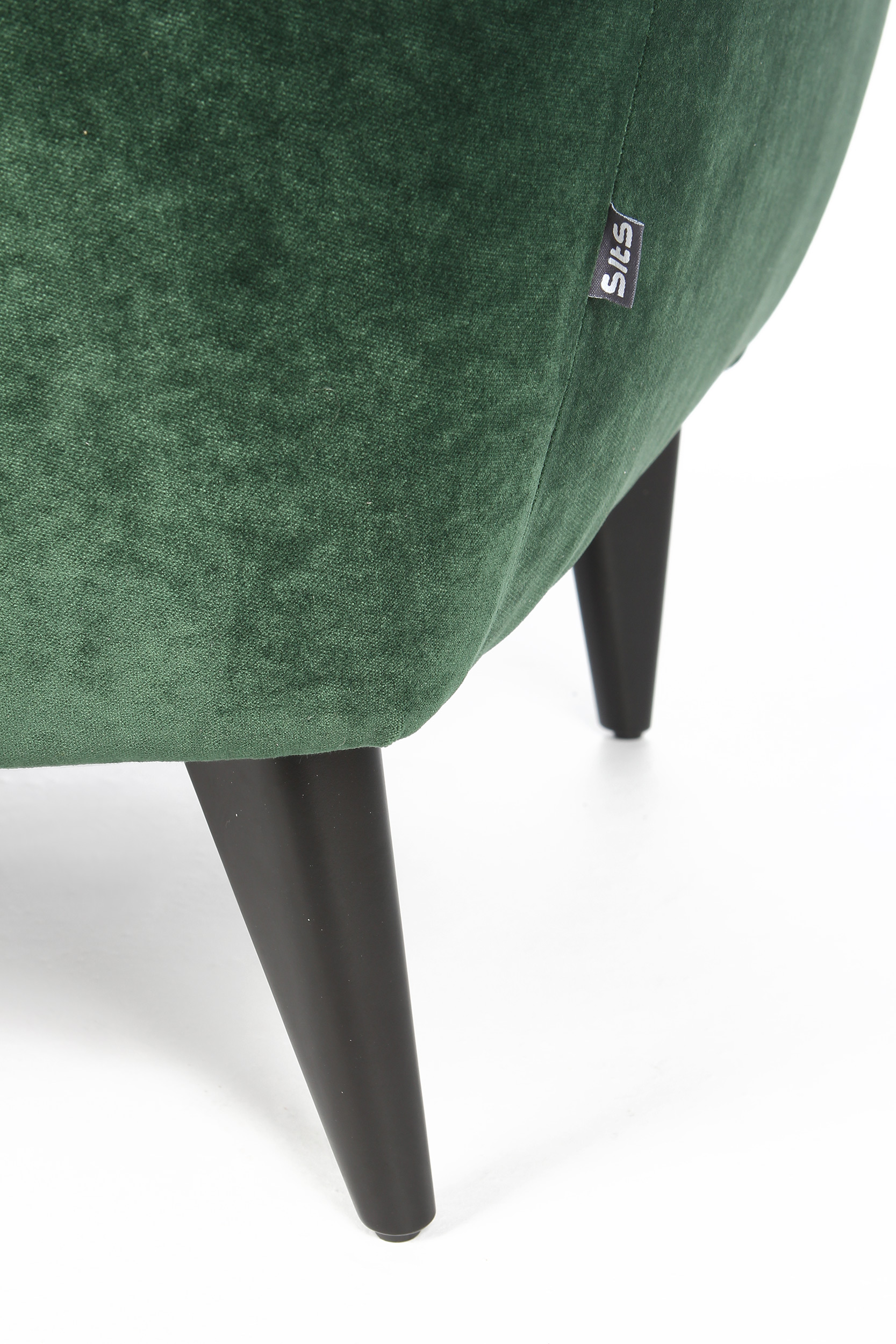 2000654452123 Кресло ACTONA Elsa - Вид №3