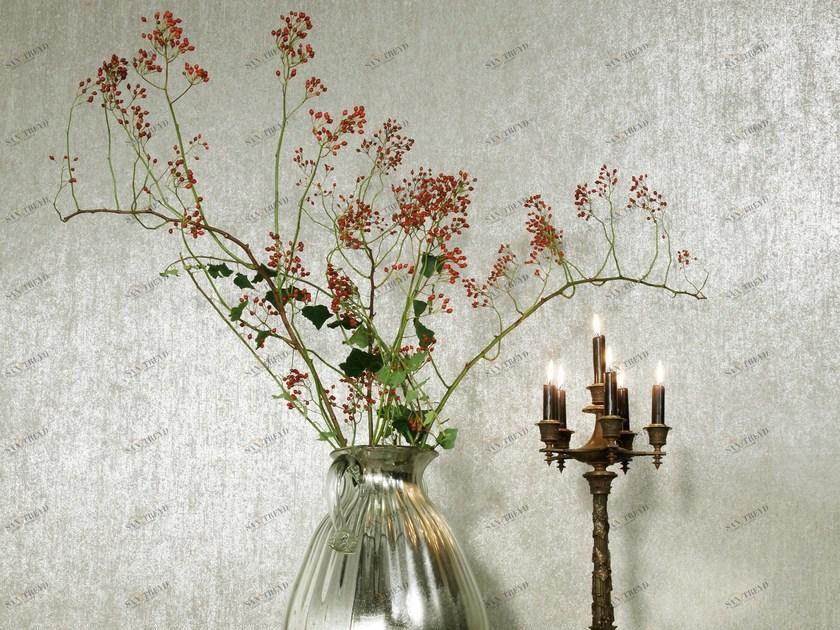 Omexco Флизелиновые обои Cobra sun-id-1385768