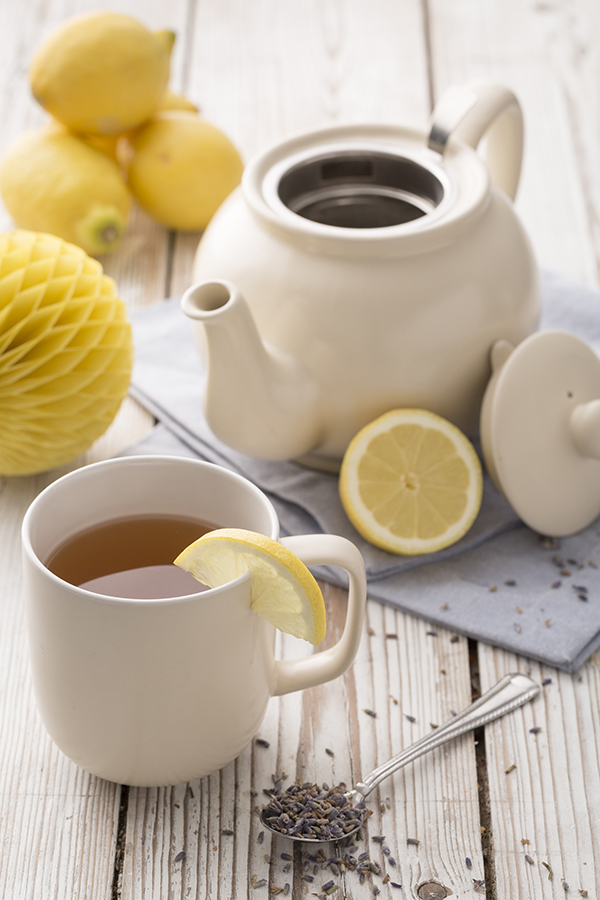 P_0056.746 Чайник заварной Керамический Price&Kensington Великобритания  - Вид №1