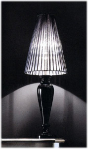 Настольная лампа  OF INTERNI LL.T311