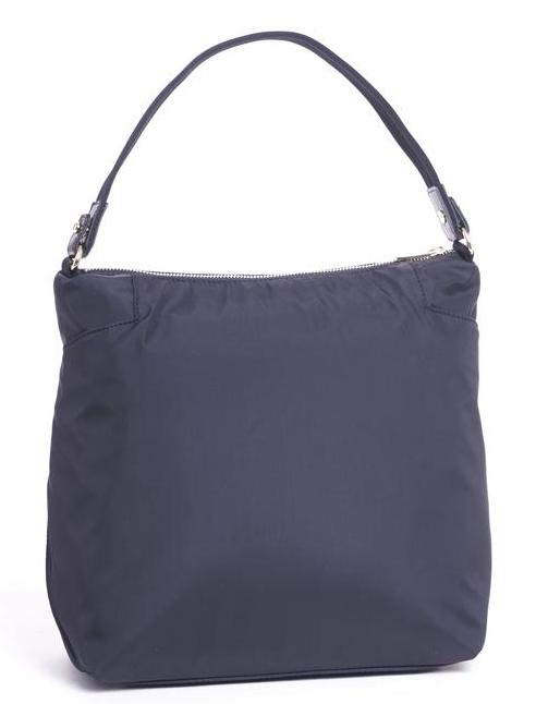 HPRI05/003 Сумка HPRI05 Hobo Oblique Hedgren Prisma - Вид №2