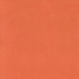 Эверест папайя структурированная 1200x1200