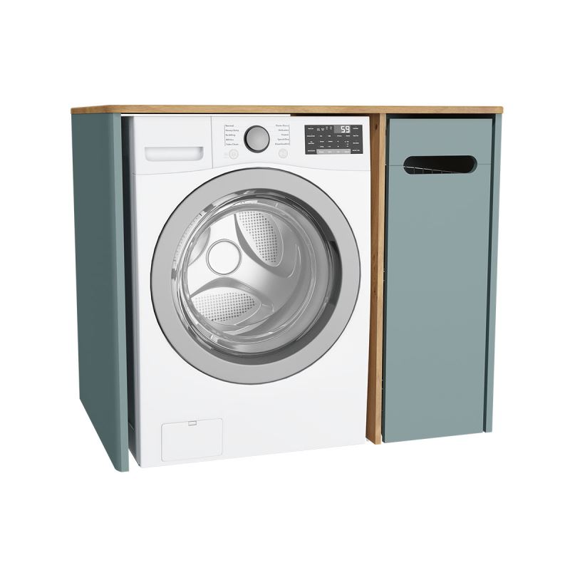 65902  Vitraglobal Sento