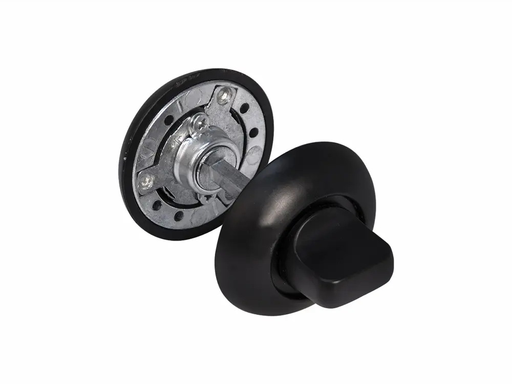 Фиксатор-ключ Palladium круглый с механизмом перфо-ключ 89322437