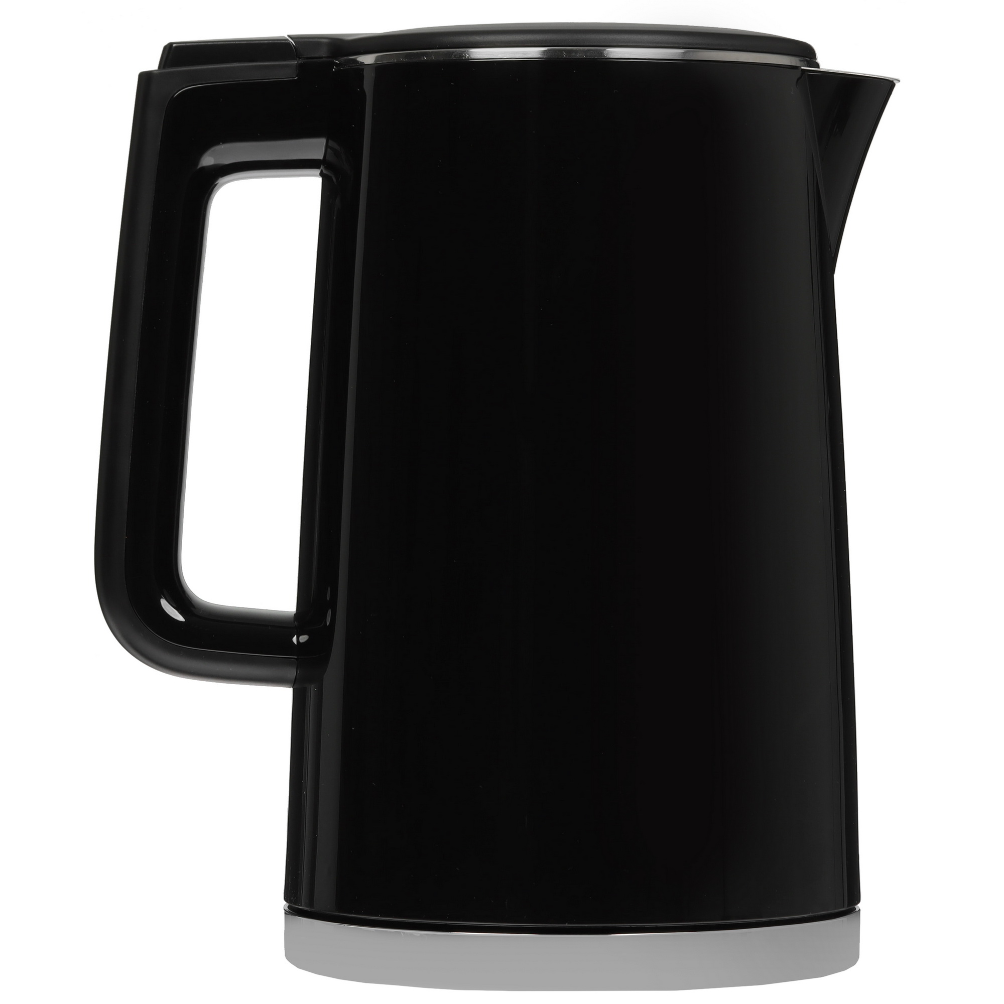 9050915 Электрочайник Vixter KTP-1525 черный STDN-0127293 - Вид №1