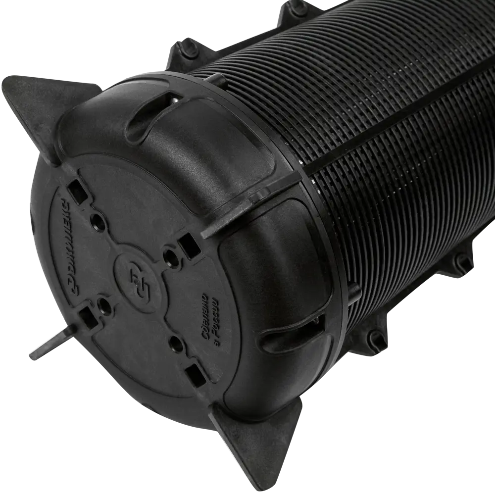 Насос погружной колодезный Джилекс «Водомет» 55/35 А, 3300 л/час STLM-2009071 - Вид №2