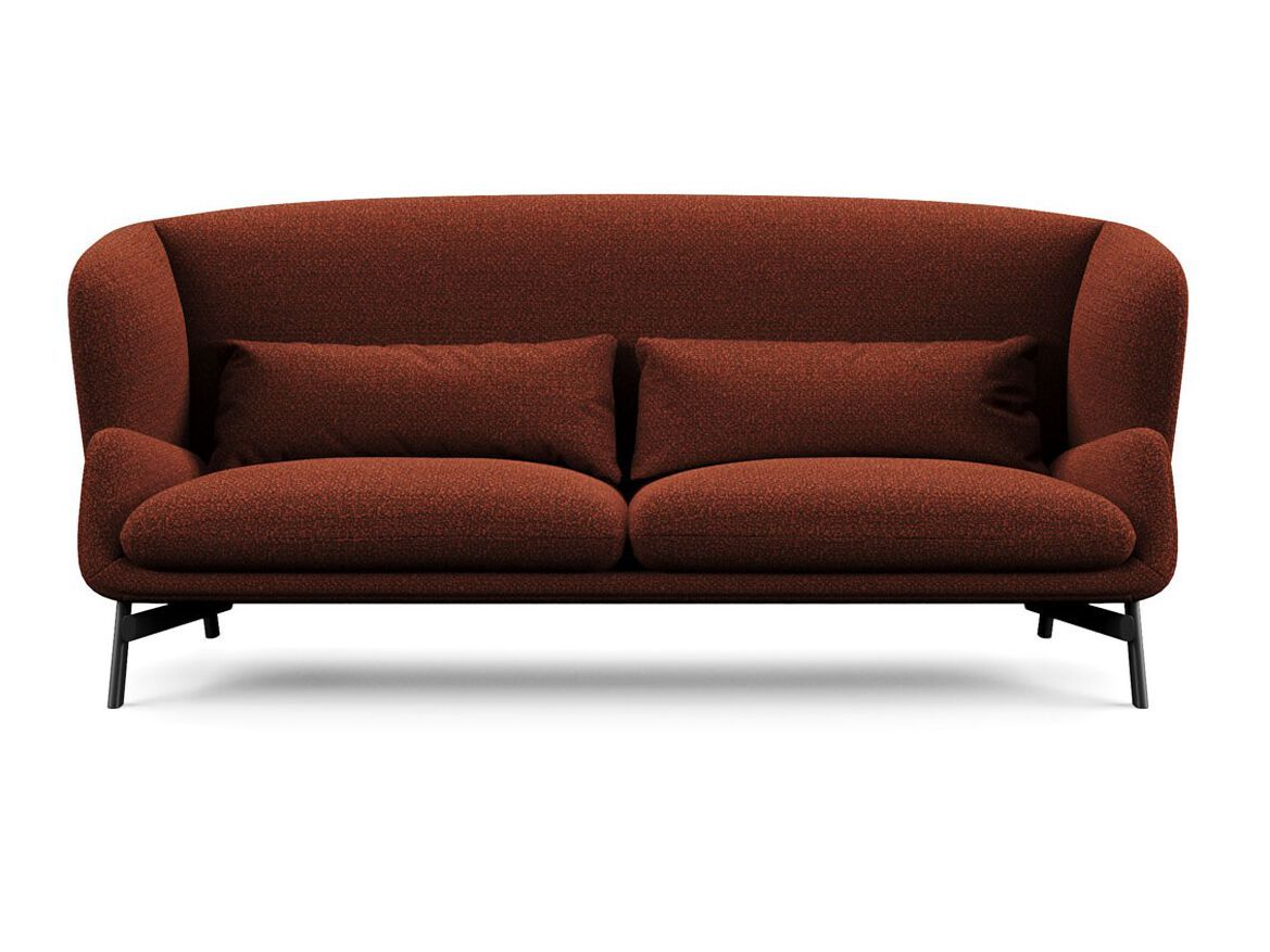 Ткань диван Liu Jo Living Collection ARCH-00034274